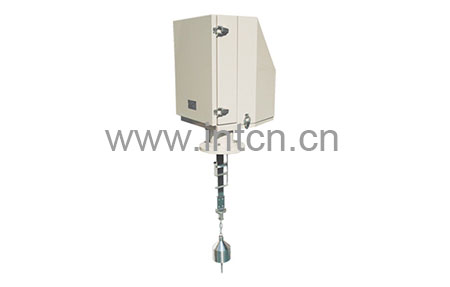 關(guān)西自動(dòng)化重錘式物位計(jì)KSL-T2/T3/W2B/W3T系列