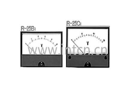 TSURUGA ELECTRIC 鶴賀電機(jī)R系列矩形顯示器