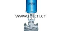 日本工裝株式會社KOSO 3700電子式執(zhí)行機構(gòu)