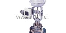 日本工裝株式會社KOSO  5200氣動薄膜式執(zhí)行機構(gòu)
