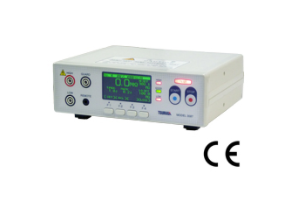 tsuruga 鶴賀電機(jī)株式會(huì)社  絕緣電阻測(cè)試儀 3587  系列